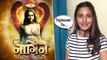 Surbhi Chandna Reacted On Tejasswi Prakash, Naagin 6, And LockUpp