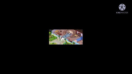 Homescapes walkthrough gameplay 2