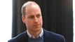 Prince William leaves royal fans in tears as he keeps promise to grieving schoolboy