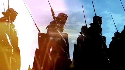 Russia Ukraine crisis a ‘dangerous moment for the world’ warns Truss