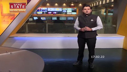 Madhya Pradesh: इंदौर में BBA के छात्र ने की खुदकुशी, सुसाइड नोट में दो पुलिसवालों को बताया जिम्मेदार