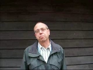 Fast Miva Merchant Search Engine Rankings