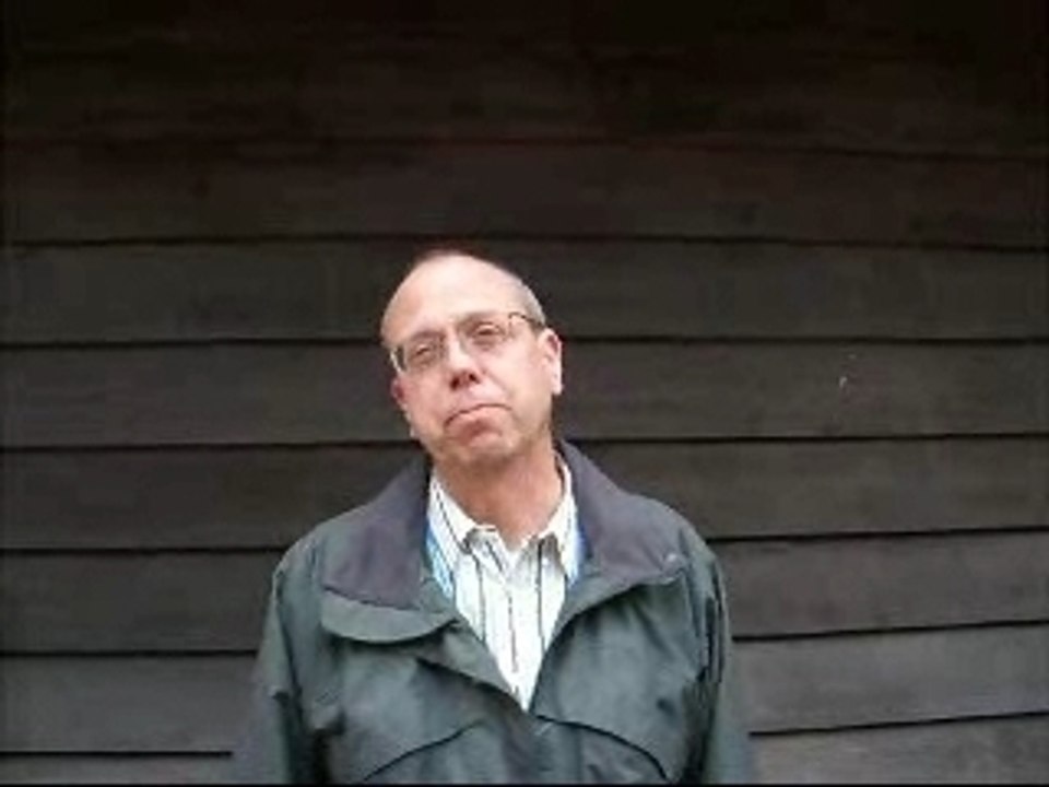 Fast Miva Merchant Search Engine Rankings