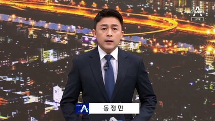 “하루 1300통 전화 문의”…재택관리 병원 곳곳 ‘포기’