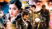Ek Khiladi (2022) New Released Hindi Dubbed Official Movie | Ravi Teja | New Movies  Part 1 -2022
