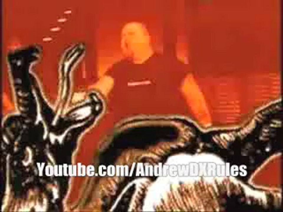 Bam Bam Bigelow  [FULL]