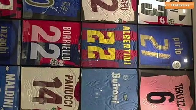 Il pallone racconta - Atalanta fuori, stasera la Lazio