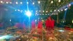 Chunari Chunari sing wedding dance performance 2021 _ Pakistani wedding dance songs 2021