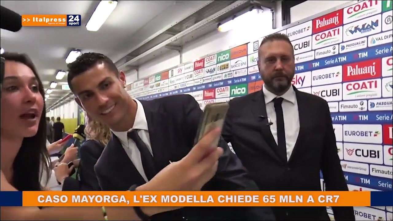 Tg Sport ore 17.30 - 29/4/2021