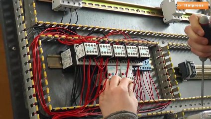 9,7 mln di lavoratori in attesa di rinnovo contrattuale