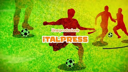 La barba al palo - La vecchia signora si è ringiovanita troppo