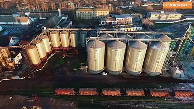 Recovery, proposte Legambiente per Italia più verde e inclusiva