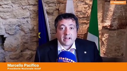 Covid, Anief "nutriamo dubbi su scuole aperte in zona rossa