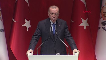 Cumhurbaşkanı Erdoğan’dan su indirimi için belediyelere talimat