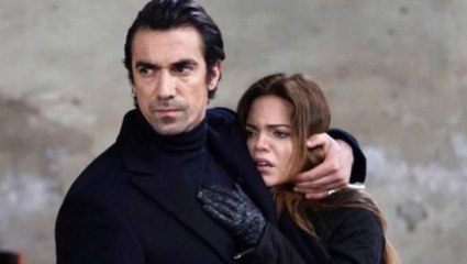 Bir Zamanlar Çukurova'da bu akşam neler olacak? Hakan'ın verdiği mektuptan ne çıktı?