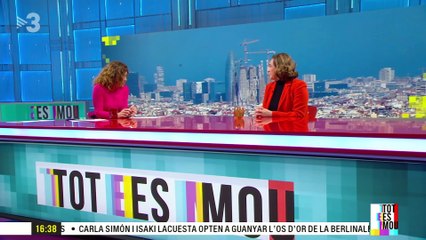 La justicia confirma la imputación de Colau por las subvenciones a entidades afines