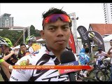 Anuar Manan jadi tumpuan