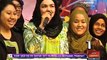 Hari jadi ke-35 Datuk Siti Nurhaliza bersama peminat