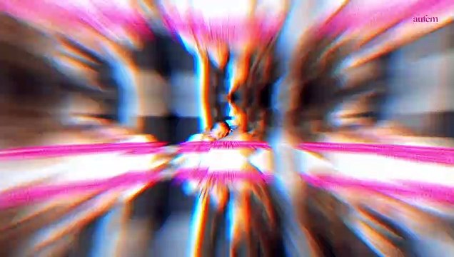 Le plus petit bébé prématuré d’Angleterre a enfin pu faire du peau à peau avec ses parents