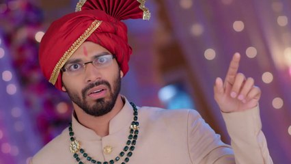 Sasural Simar Ka 2 Episode 269; Mayank gets to know about Aditi Pregnancy | FilmiBeat