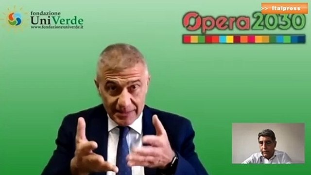 Covid, Pecoraro Scanio: Tanti italiani bloccati in Brasile, intervenga il Governo