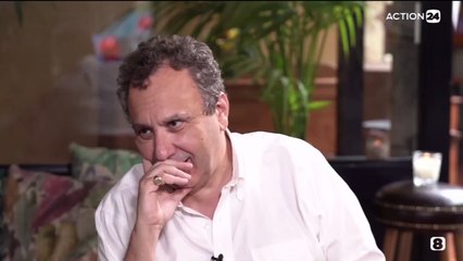 Άξιον Διαλόγου 16-02-2022