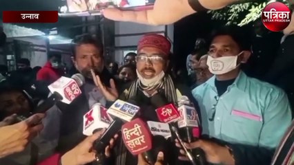 एक शव के दो पोस्टमार्टम रिपोर्ट दोनों अलग-अलग क्यों, उठे कई सवाल