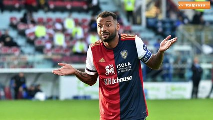 Il pallone racconta - Impresa Roma, l'Inter allunga ancora?