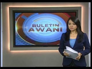 TPM ketuai senarai 114 penerima Bintang Kebesaran