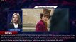 Timothée Chalamet Seen as Willy Wonka as He Films Upcoming Prequel in England - 1breakingnews.com