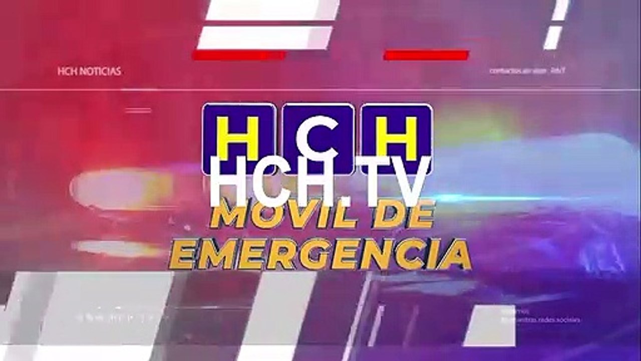 MÓVIL SPS 17 FEB