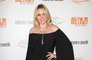 Shanna Moakler: I'm not obsessed with Travis and Kourtney