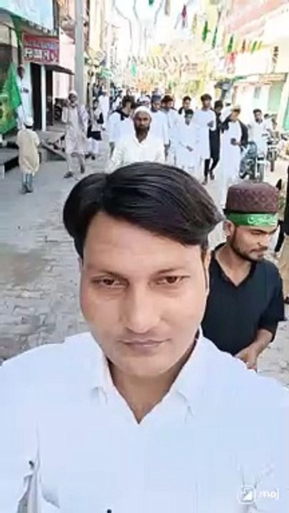 Video_1644320513904