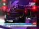 Kia Optima K5 baru dilancarkan