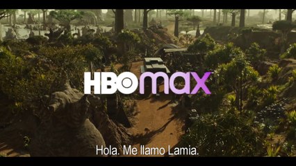 Raised by Wolves Temporada 2 - Madre