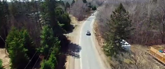 Planes diabólicos Película