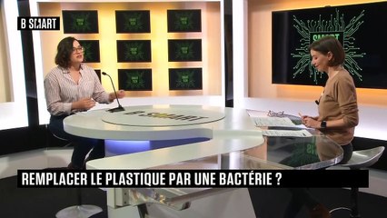 SMART TECH - Et Demain ? du jeudi 17 février 2022