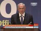 Rejim Zionis ketepikan kritikan antarabangsa