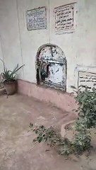 هنا يرقد جثمان الدكتوره آلاء رمضان.. ماتت بعد 10 أيام من ولادتها وشبهة جنائية حول الوفاة