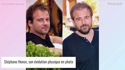 Fin de Plus belle la vie après 17 ans : à quoi ressemblaient les acteurs au début de la série ?