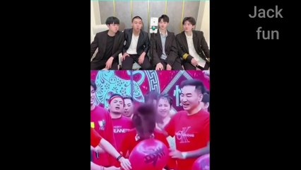 aww People Dying Inside funny video Compilation 2022 # Instant Regret Compilation - Try Not To Laugh ,Funny Fails Video_15