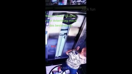 aww People Dying Inside funny video Compilation 2022 # Instant Regret Compilation - Try Not To Laugh ,Funny Fails Video_17