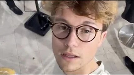 Eurovision France 2022 : qui est le youtubeur Sundy Jules, membre du jury de...