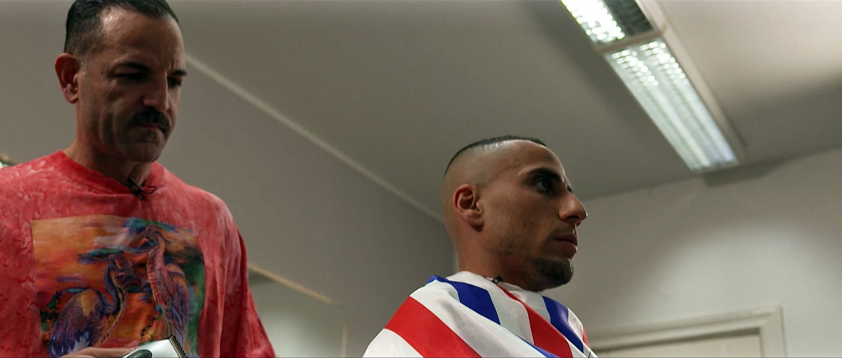 'Viele Kids können mit Hertha nicht viel anfangen'