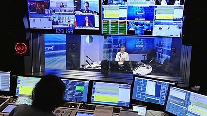 Meurtre de Maëlys : la réclusion criminelle à perpétuité requise contre Nordahl Lelandais