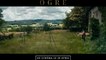 OGRE Film (2022) - avec Ana Girardot, Giovanni Pucci et Samuel Jouy