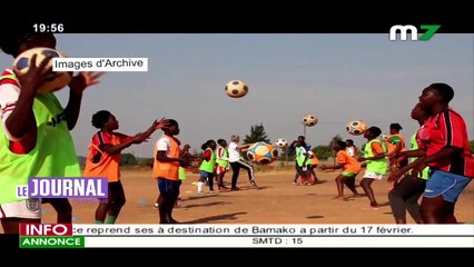 JT FRANÇAIS 19H45 4DU 16 FÉVRIER 2022