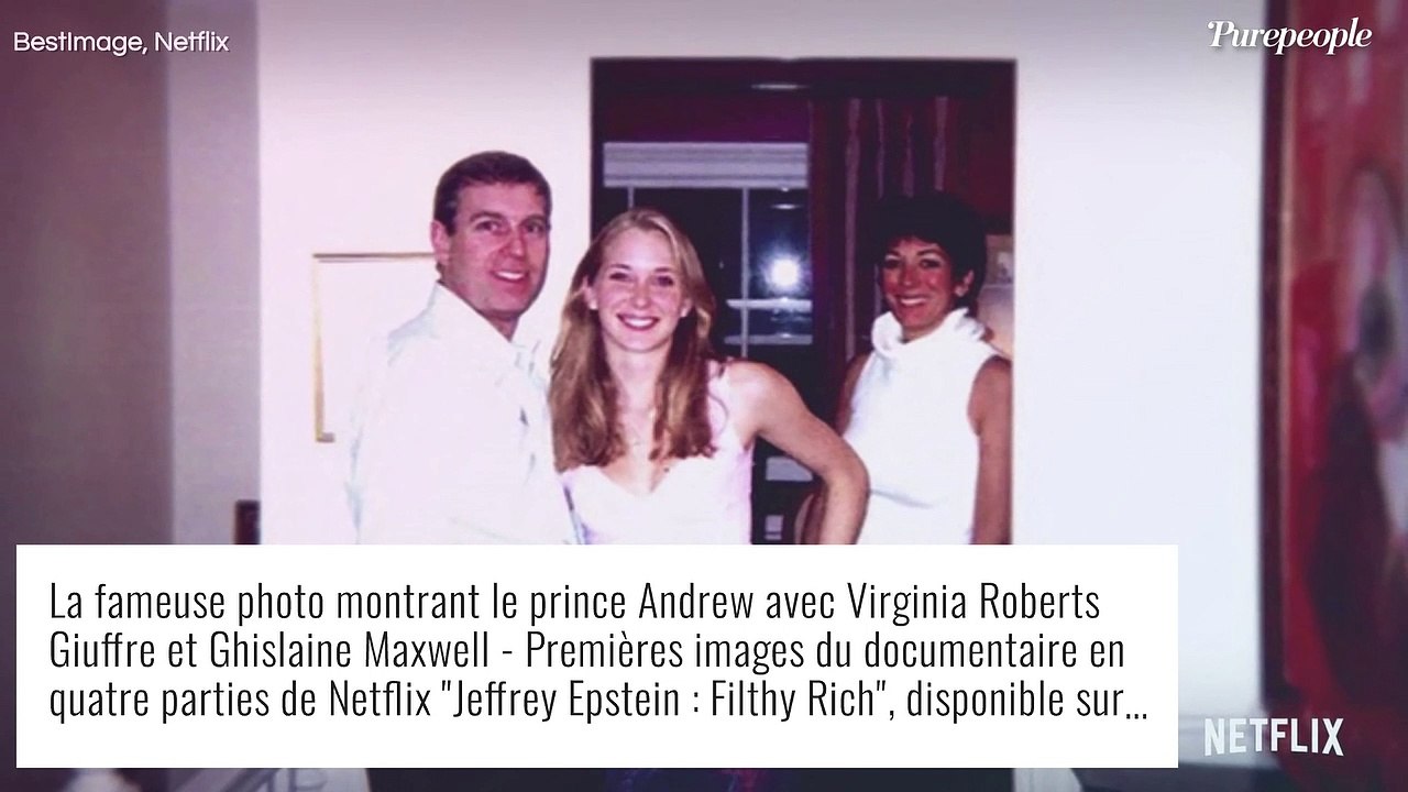 Le prince Andrew échappe à son procès : la reine Elizabeth contrainte de faire un gros chèque...