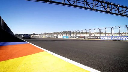 Porsche 918 Spyder 2014