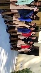 वीडियो…मौसम बदला अब खाना भी ये खाइए…